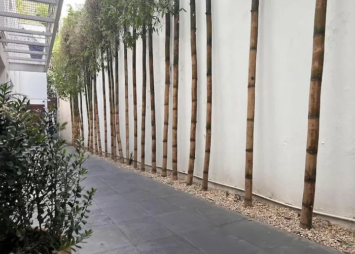 Condesa Amsterdam 302 Fantastic 1bed 1bath On Amsterdam Av *