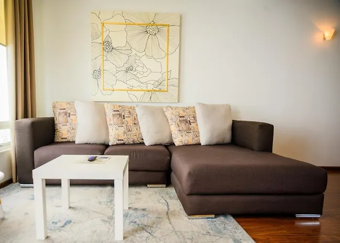 Condesa Amsterdam 302 Fantastic 1bed 1bath On Amsterdam Av Сasa de vacaciones México DF