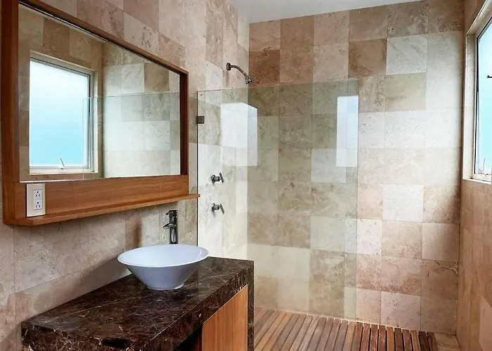 Condesa Amsterdam 302 Fantastic 1bed 1bath On Amsterdam Av Сasa de vacaciones
