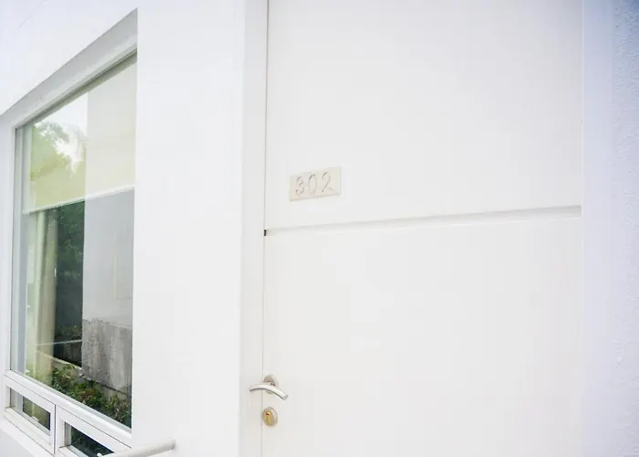 Condesa Amsterdam 302 Fantastic 1bed 1bath On Amsterdam Av