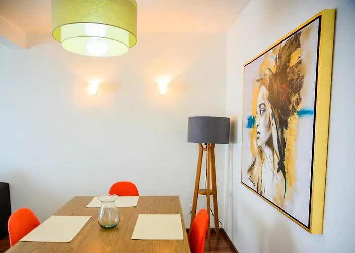 Condesa Amsterdam 302 Fantastic 1bed 1bath On Amsterdam Av Сasa de vacaciones *