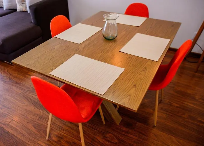 Condesa Amsterdam 302 Fantastic 1bed 1bath On Amsterdam Av