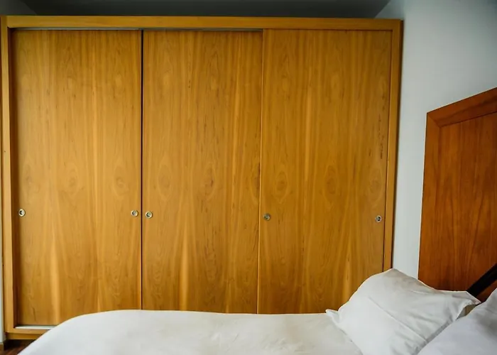 Condesa Amsterdam 302 Fantastic 1bed 1bath On Amsterdam Av Сasa de vacaciones México DF