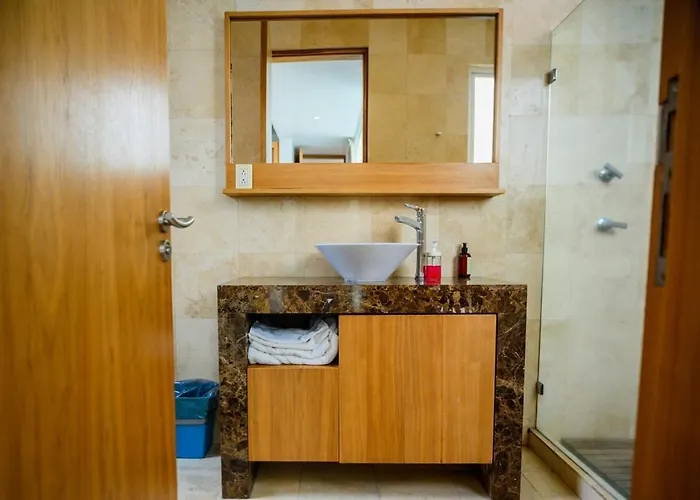 Condesa Amsterdam 302 Fantastic 1bed 1bath On Amsterdam Av